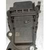 Recambio de potenciometro pedal para volvo v50 (545) 2.0 d referencia OEM IAM 4M519F836AH 6PV00864101 2004