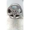 Recambio de juego llantas para nissan murano i (z50) 3.5 4x4 referencia OEM IAM 187.5JJ  