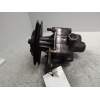 Recambio de bomba direccion para audi 80 2.0 i referencia OEM IAM 7681955264 6985735 1992