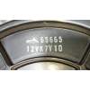 Recambio de motor calefaccion para nissan pathfinder (r50) 3.3 v6 referencia OEM IAM 12VK7Y10  