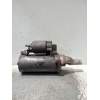 Recambio de motor arranque para audi a6 avant (4b5) referencia OEM IAM 059911023 0001109066 2001