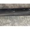 Recambio de amortiguadores capo para hyundai sonata (y4) 2.0i 16v gls (2002) referencia OEM IAM 811613D000  