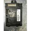 Recambio de modulo electronico para dacia spring ev (b6m1) referencia OEM IAM A3C07459902 2001792014331509 2020