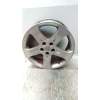 Recambio de juego llantas para nissan murano i (z50) 3.5 4x4 referencia OEM IAM 187.5JJ  
