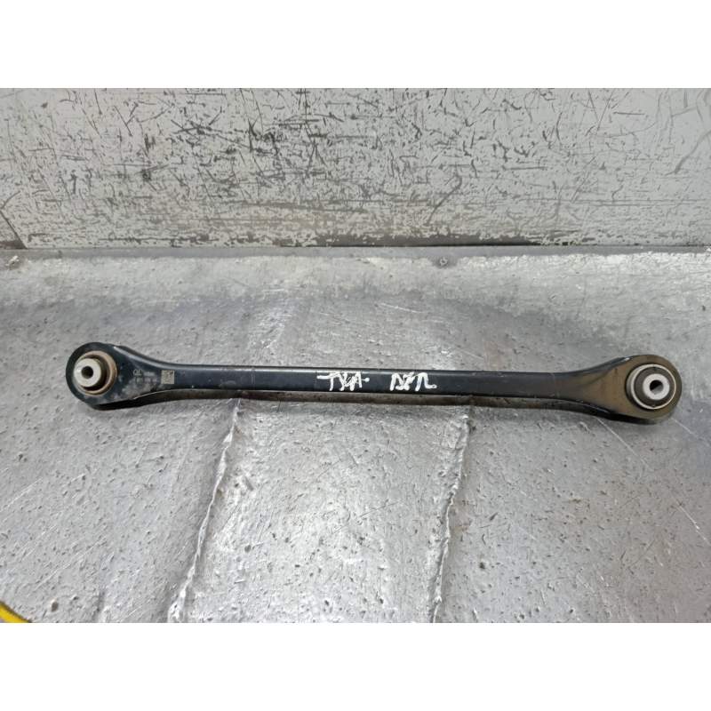 Recambio de brazo suspension inferior trasero derecho para bmw serie x1 (f48) xdrive18d referencia OEM IAM   