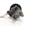 Recambio de bomba direccion para audi 80 2.0 i referencia OEM IAM 7681955264 6985735 1992
