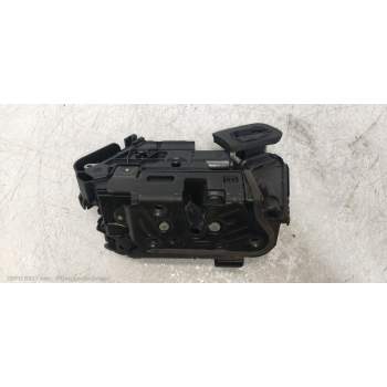 MOTOR CIERRE CENTRALIZADO DELANTERO DERECHO 5TB837016A 