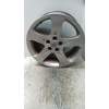 Recambio de juego llantas para nissan murano i (z50) 3.5 4x4 referencia OEM IAM 187.5JJ  