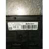 Recambio de modulo electronico para dacia spring ev (b6m1) referencia OEM IAM A3C07459902 2001792014331509 2020
