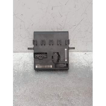 MODULO ELECTRONICO 8E0907279N B5S0F1901A 2008