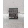 Recambio de modulo electronico para seat exeo (3r2) 2.0 tdi referencia OEM IAM 8E0907279N B5S0F1901A 00009773C4