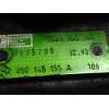 Recambio de bomba direccion para audi 80 2.0 i referencia OEM IAM 7681955264 6985735 1992
