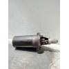 Recambio de motor arranque para audi a6 avant (4b5) referencia OEM IAM 059911023 0001109066 2001