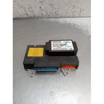 CENTRALITA AIRBAG 30724652 00001393B3 2004