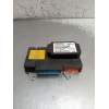 Recambio de centralita airbag para volvo v50 (545) 2.0 d referencia OEM IAM 30724652 00001393B3 2004