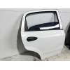 Recambio de puerta trasera derecha para fiat grande punto (199) 1.3 16v multijet active (55kw) referencia OEM IAM   