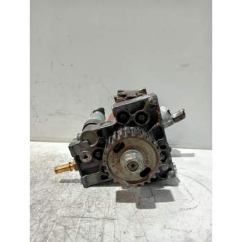BOMBA INYECCION A2C20003757 5WS40157 4S7Q9B395AK