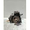 Recambio de bomba inyeccion para peugeot 407 coupe básico referencia OEM IAM A2C20003757 5WS40157 4S7Q9B395AK