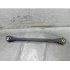 Recambio de brazo suspension inferior trasero derecho para bmw serie x1 (f48) xdrive18d referencia OEM IAM   