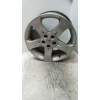 Recambio de juego llantas para nissan murano i (z50) 3.5 4x4 referencia OEM IAM 187.5JJ  
