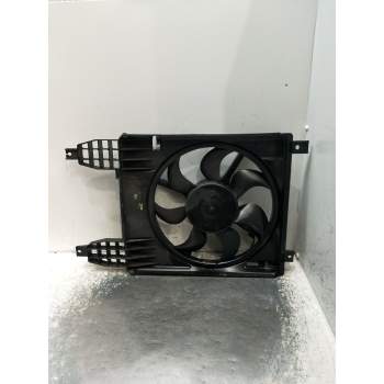 ELECTROVENTILADOR 95950489 12G 2008