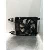 Recambio de electroventilador para chevrolet aveo / kalos hatchback (t250, t255) 1.2 referencia OEM IAM 95950489  2008
