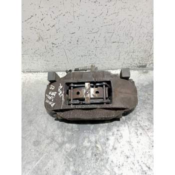 PINZA FRENO DELANTERA IZQUIERDA 