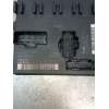 Recambio de modulo electronico para seat exeo (3r2) 2.0 tdi referencia OEM IAM 8E0907279N B5S0F1901A 00009773C4