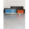 Recambio de centralita airbag para volvo v50 (545) 2.0 d referencia OEM IAM 30724652 00001393B3 2004