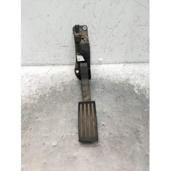 POTENCIOMETRO PEDAL EV619F836AA 6PV01036880 2014