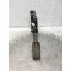 Recambio de potenciometro pedal para ford focus turn. referencia OEM IAM EV619F836AA 6PV01036880 