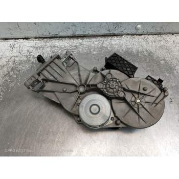 MODULO ELECTRONICO A0997602601Q9 C10274110 MOTOR PORTON TRASERO