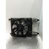 Recambio de electroventilador para chevrolet aveo / kalos hatchback (t250, t255) 1.2 referencia OEM IAM 95950489  2008