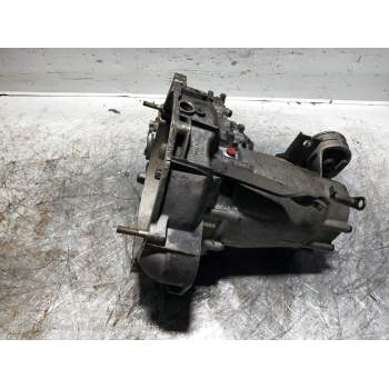 CAJA CAMBIOS 853007PZ4 