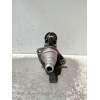 Recambio de motor arranque para audi a6 avant (4b5) referencia OEM IAM 059911023 0001109066 2001