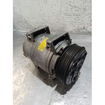 COMPRESOR AIRE ACONDICIONADO 8684287 2000