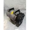 Recambio de compresor aire acondicionado para volvo v70 ii (285) 2.4 referencia OEM IAM 8684287  2000