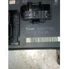 Recambio de modulo electronico para seat exeo (3r2) 2.0 tdi referencia OEM IAM 8E0907279N B5S0F1901A 00009773C4