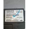 Recambio de centralita airbag para volvo v50 (545) 2.0 d referencia OEM IAM 30724652 00001393B3 2004