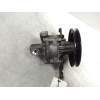 Recambio de bomba direccion para audi 80 1.9 td referencia OEM IAM 7681955186 6325415 