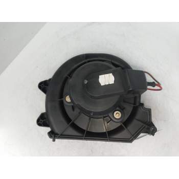 MOTOR CALEFACCION AT315156F1A 