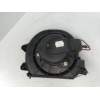 Recambio de motor calefaccion para opel omega b elegance berlina referencia OEM IAM AT315156F1A  