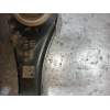 Recambio de brazo suspension inferior trasero derecho para bmw serie x1 (f48) xdrive18d referencia OEM IAM   