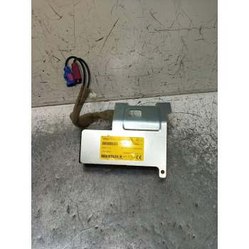 MODULO ELECTRONICO 282124400R 152028100000 2020