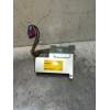 Recambio de modulo electronico para dacia spring ev (b6m1) referencia OEM IAM 282124400R 152028100000 2020