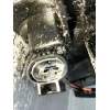 Recambio de electroventilador para chevrolet aveo / kalos hatchback (t250, t255) 1.2 referencia OEM IAM 95950489  2008
