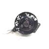 Recambio de bomba direccion para audi 80 1.9 td referencia OEM IAM 7681955186 6325415 