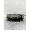Recambio de pinza freno delantera izquierda para land rover range rover sport v8 td se referencia OEM IAM   