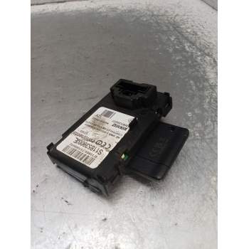 CONMUTADOR DE ARRANQUE 8200125077 S118539002E 731009342 2006