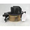 Recambio de motor calefaccion para opel omega b elegance berlina referencia OEM IAM AT315156F1A  
